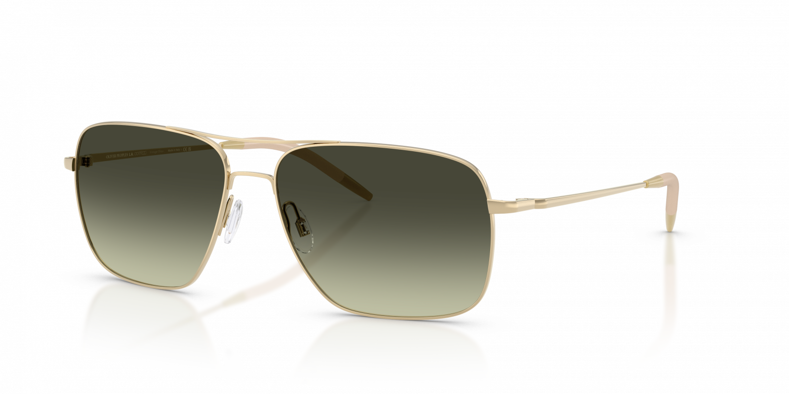 Oliver Peoples OV1150S 5035BH Clifton 